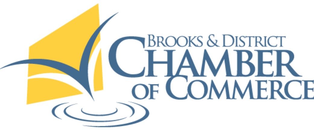 Brooks & District Chamber of Commerce