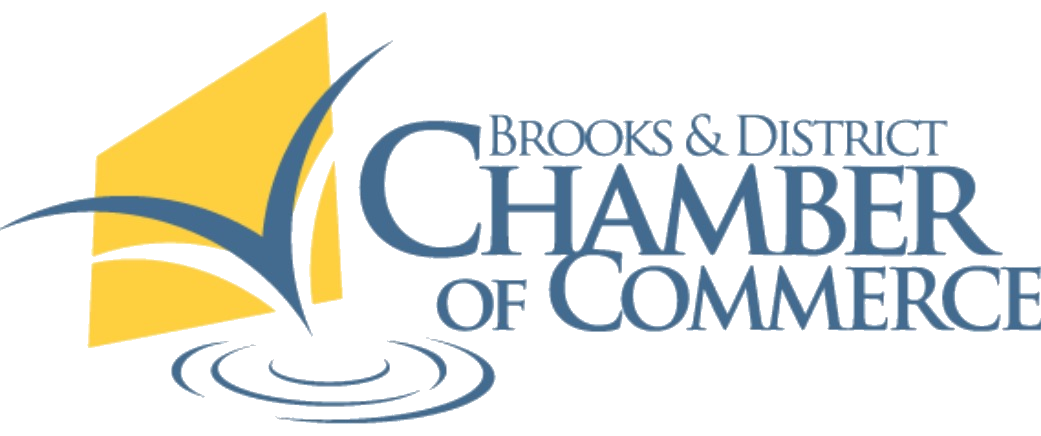 Brooks & District Chamber of Commerce